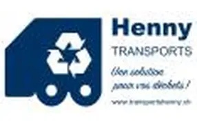 Henny Transports