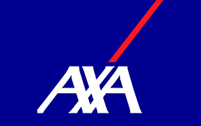 AXA