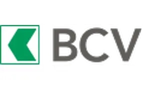 BCV