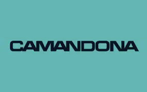Camandona
