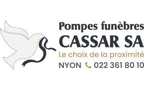 Cassar