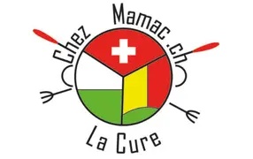 Chez Mamac