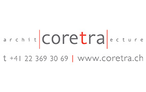 Coretra