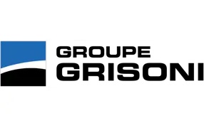 Groupe Grisoni