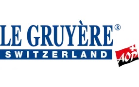 Le Gruyère AOP