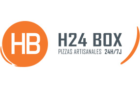 H24 box