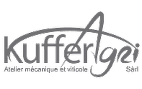 Kueffer Agri