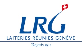 Laiteries reunies