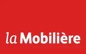 La Mobilière