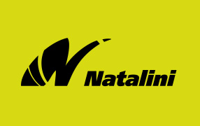 NATALINI