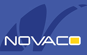 NOVACO