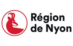 Région de Nyon