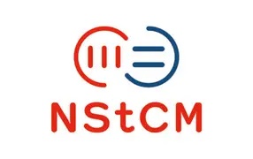 NSTCM