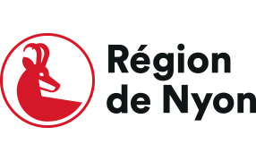 REGION DE NYON