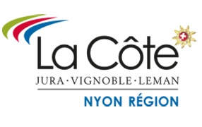 Nyon Région Tourisme