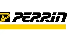 Perrin