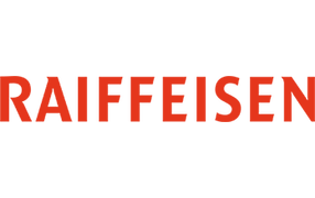Raiffeisen