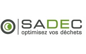 Sadec