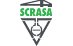 Scrasa