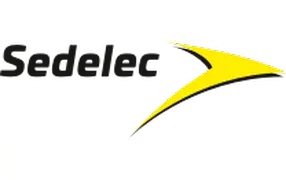 Sedelec