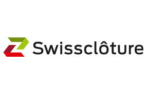Swissclôture