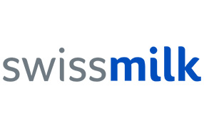 SwissMilk