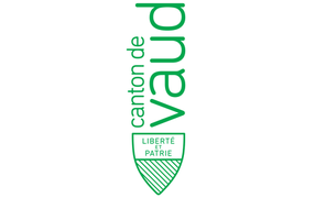 VAUD
